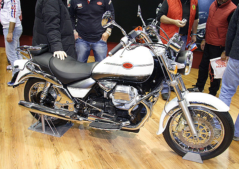 1100CalifEV2006_01.jpg