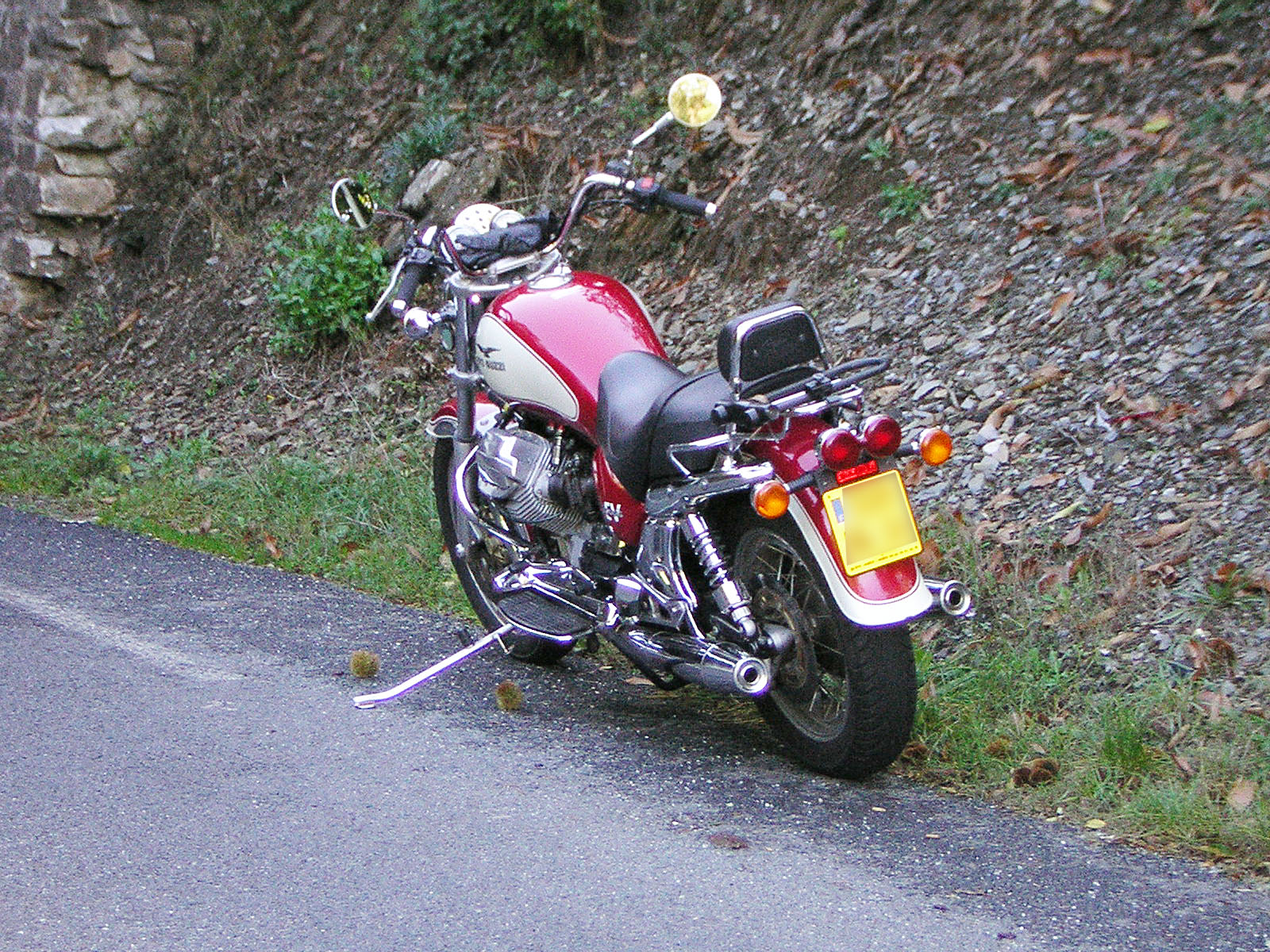 1100CalifEV_01.jpg