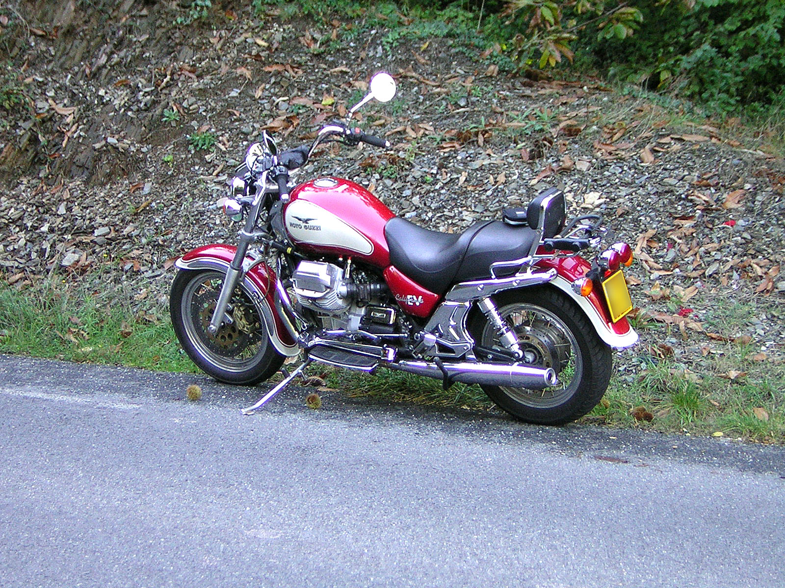 1100CalifEV_02.jpg