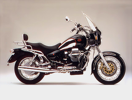 1100CalifEVTouring01_01.jpg