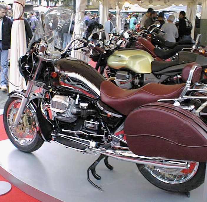 1100CalifEVTouring80_01.jpg