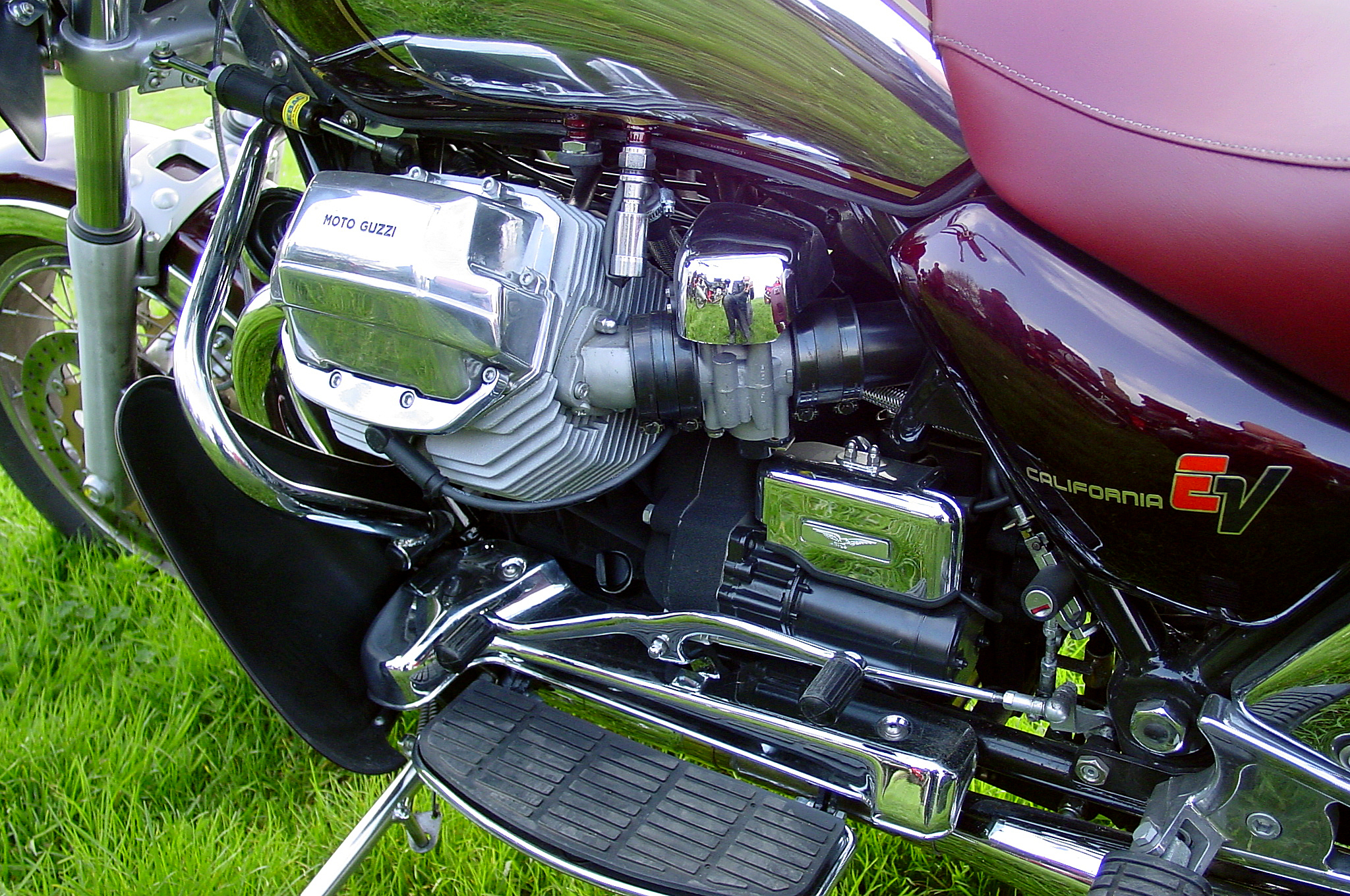 1100CalifEVTouring80_03.jpg