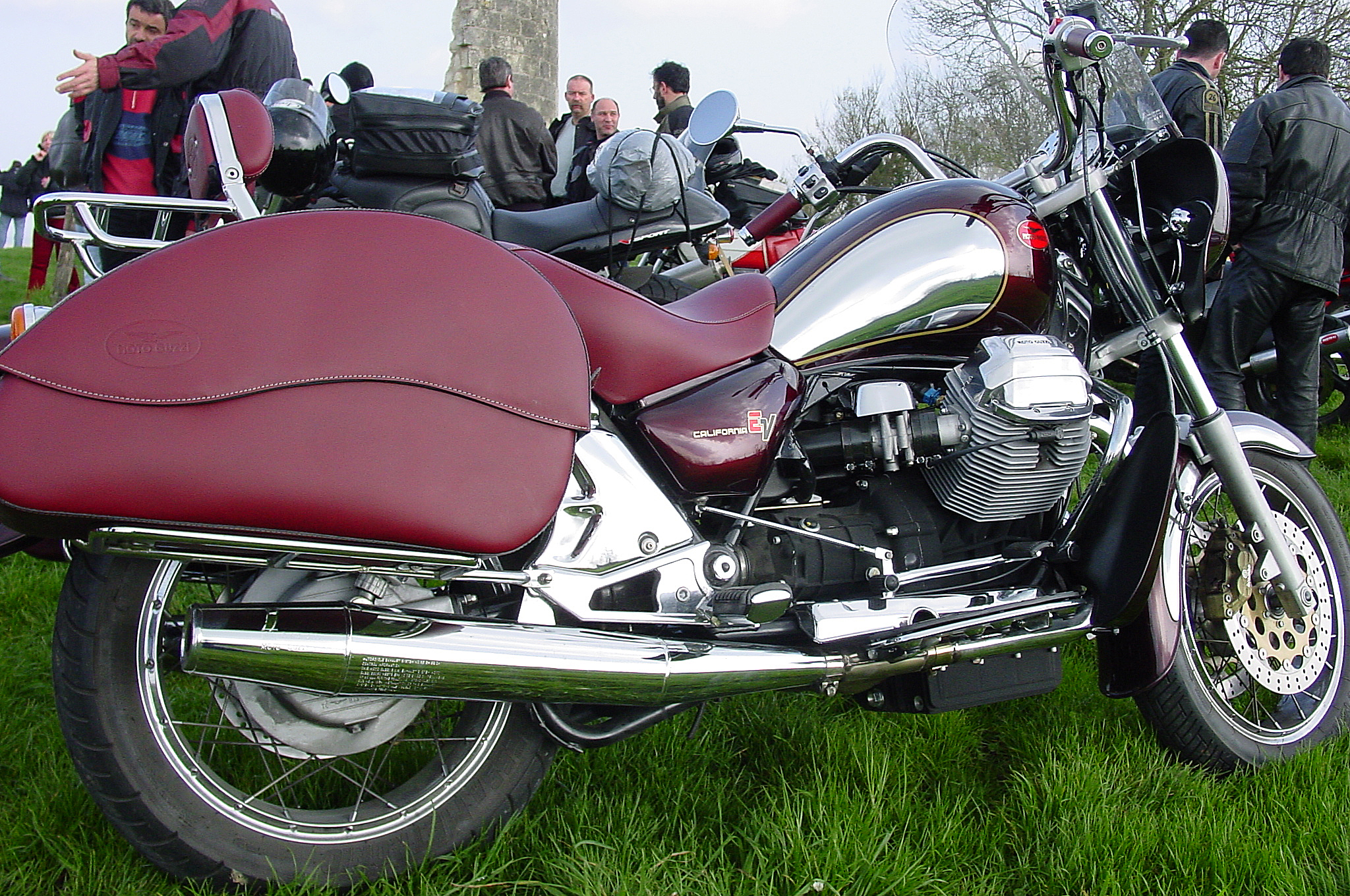 1100CalifEVTouring80_04.jpg