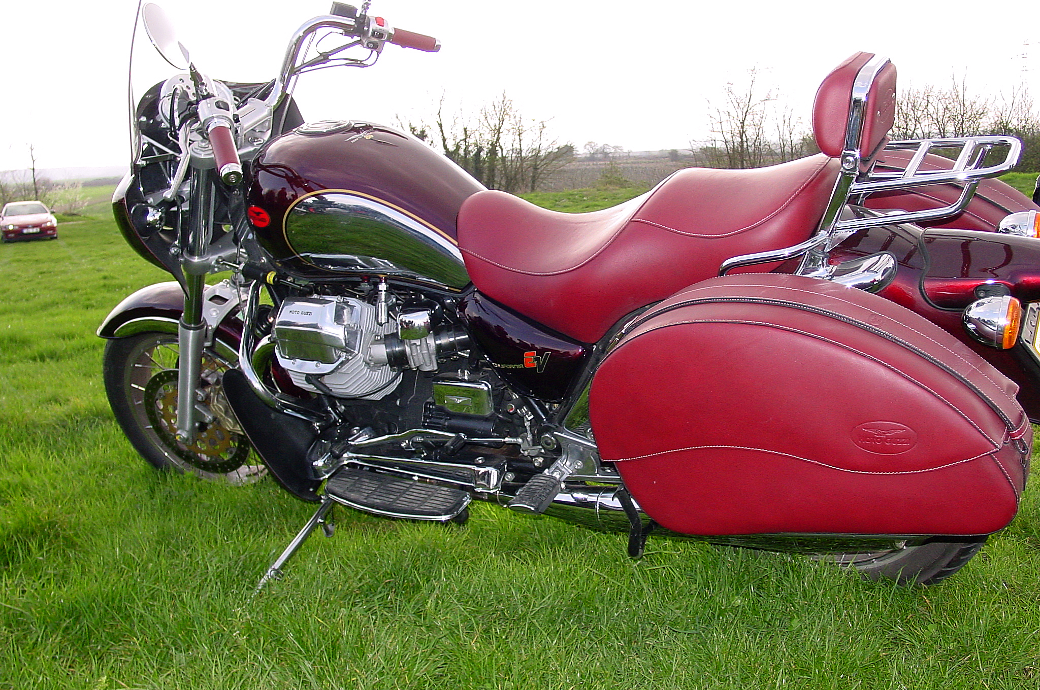 1100CalifEVTouring80_05.jpg