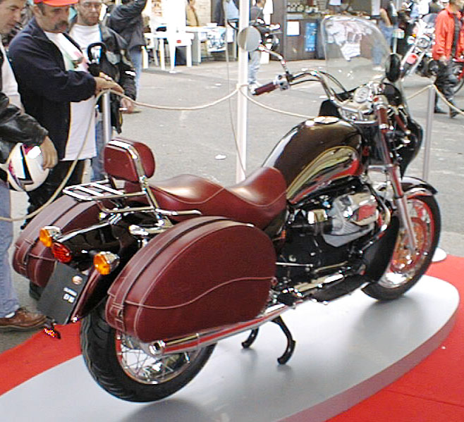 1100CalifEVTouring80_06.jpg