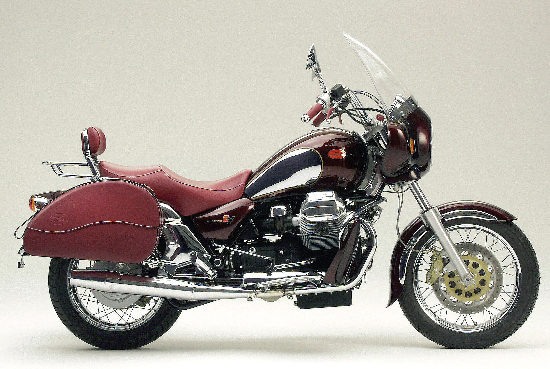 1100CalifEVTouring80_07.jpg
