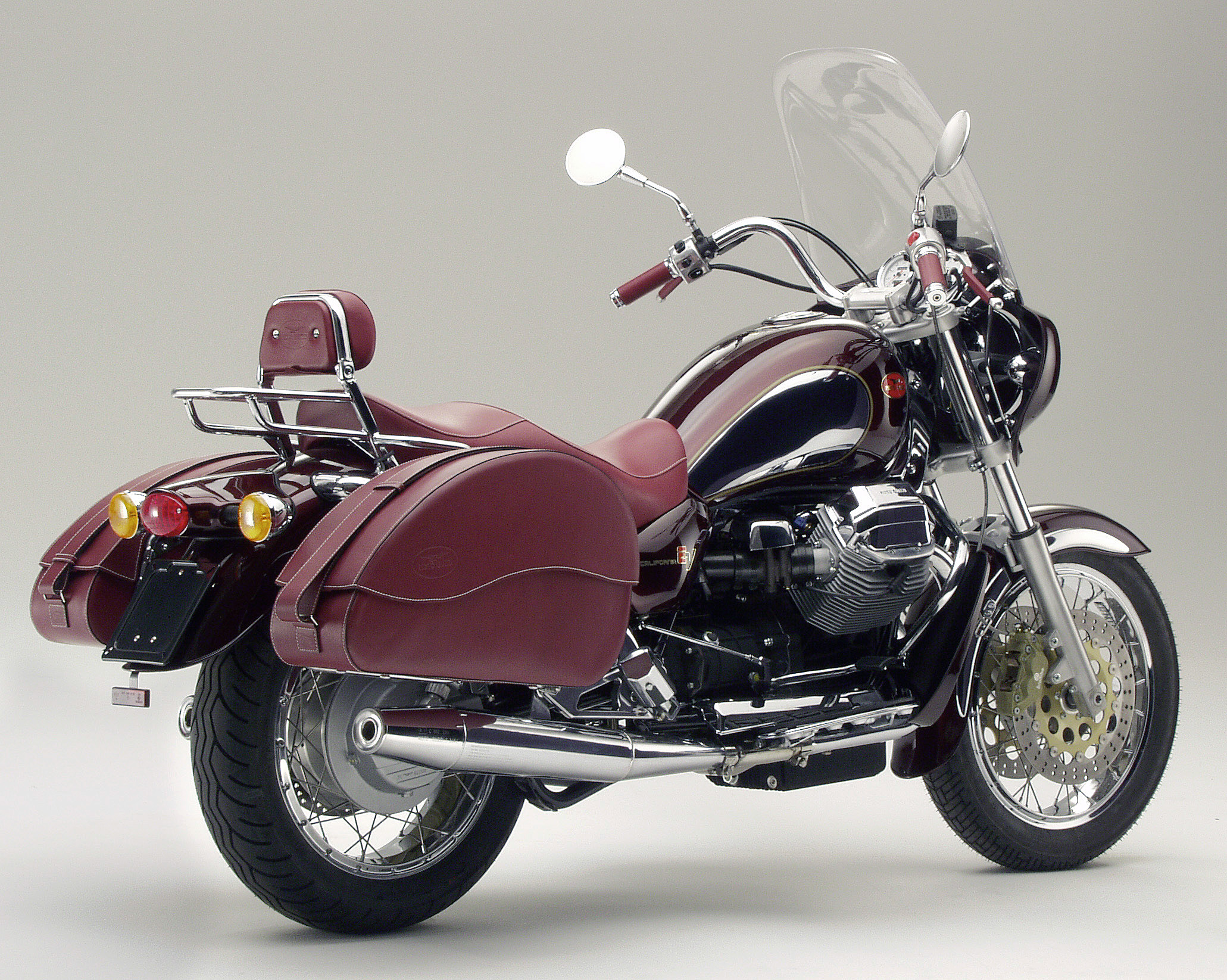 1100CalifEVTouring80_08.jpg