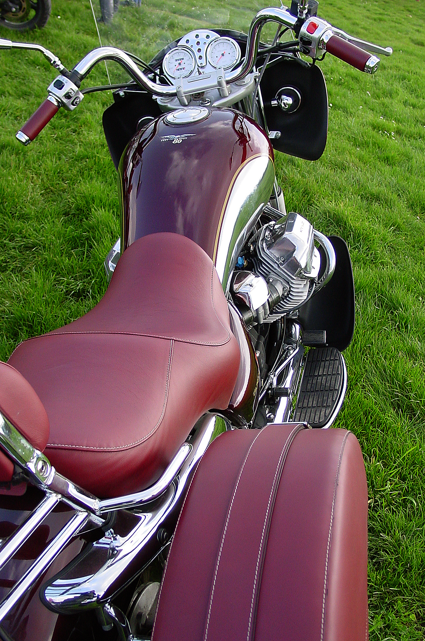 1100CalifEVTouring80_09.jpg