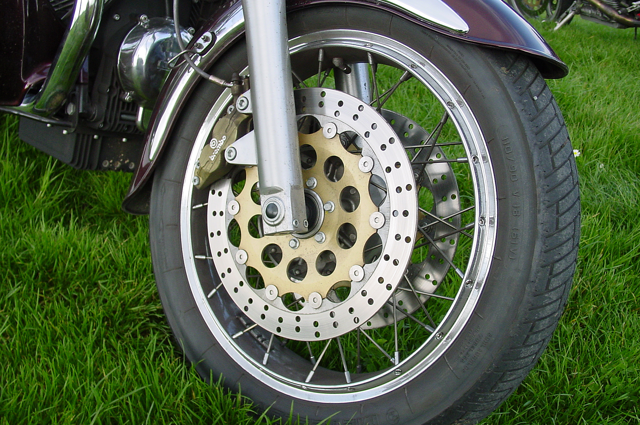 1100CalifEVTouring80_10.jpg