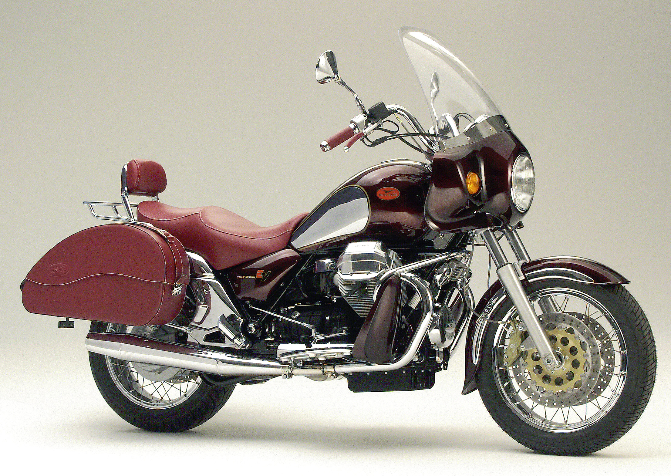 1100CalifEVTouring80_11.jpg