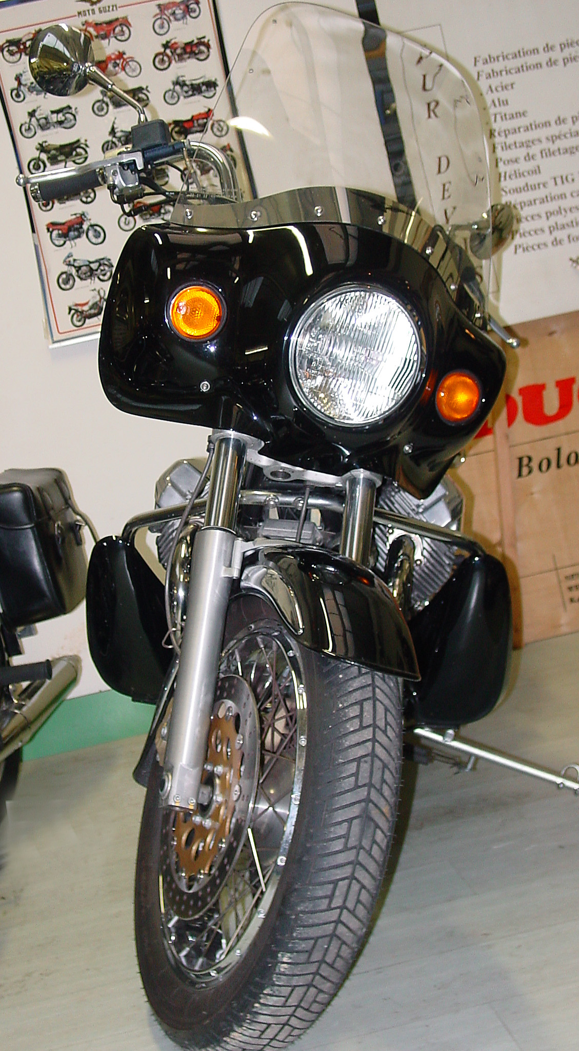1100CalifEVTouringPI02_01.jpg