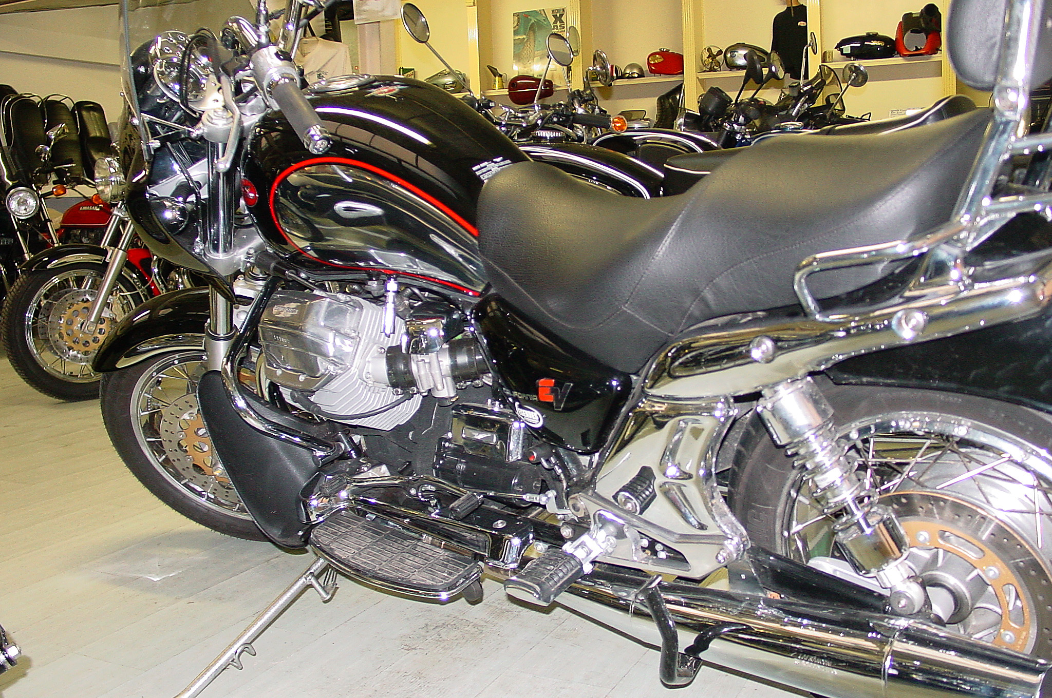 1100CalifEVTouringPI02_03.jpg