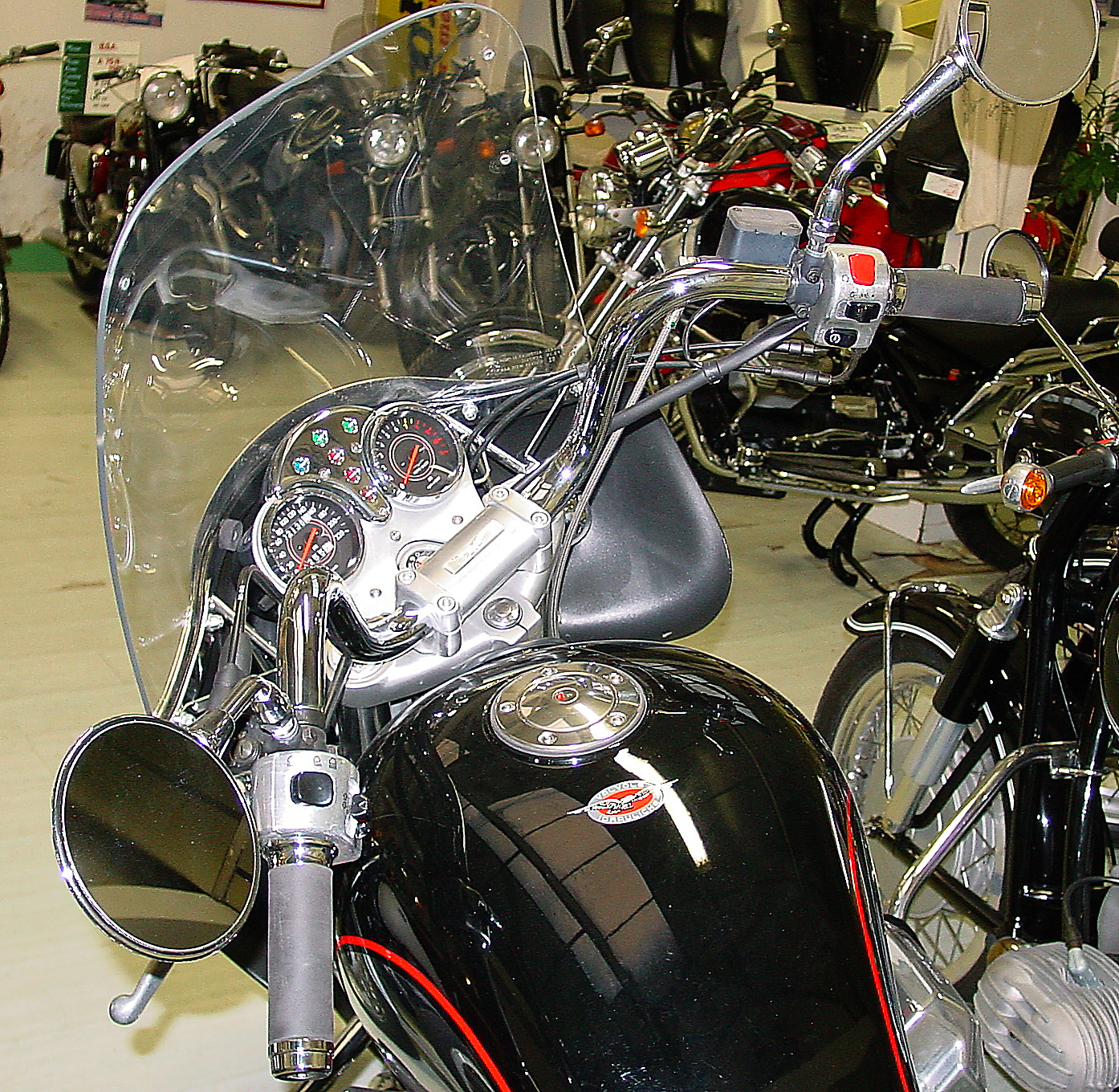 1100CalifEVTouringPI02_04.jpg
