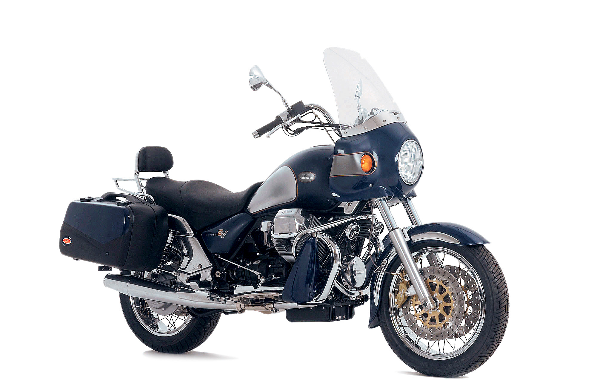 1100CalifEVTouring03_01.jpg