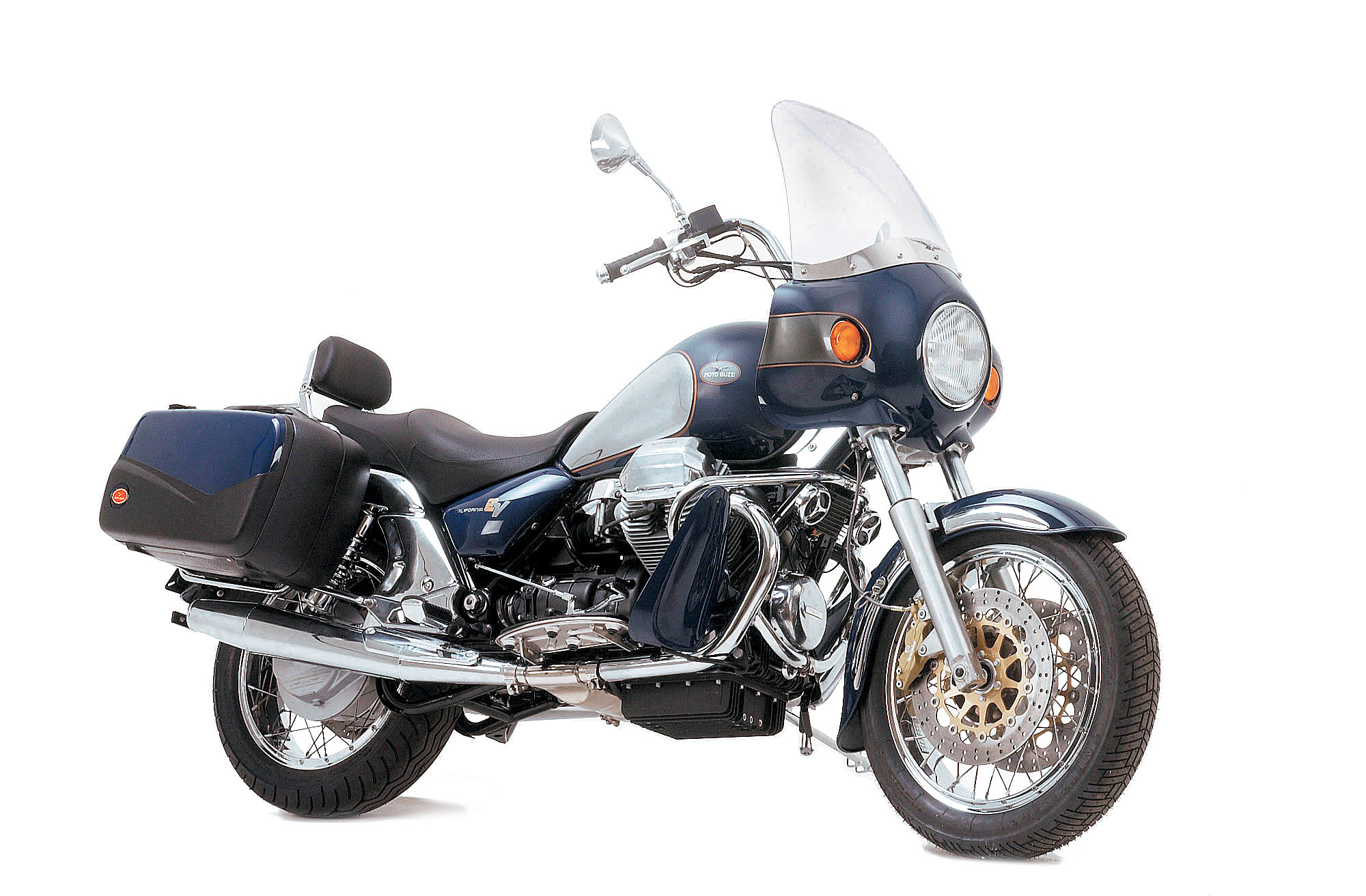1100CalifEVTouring03_02.jpg