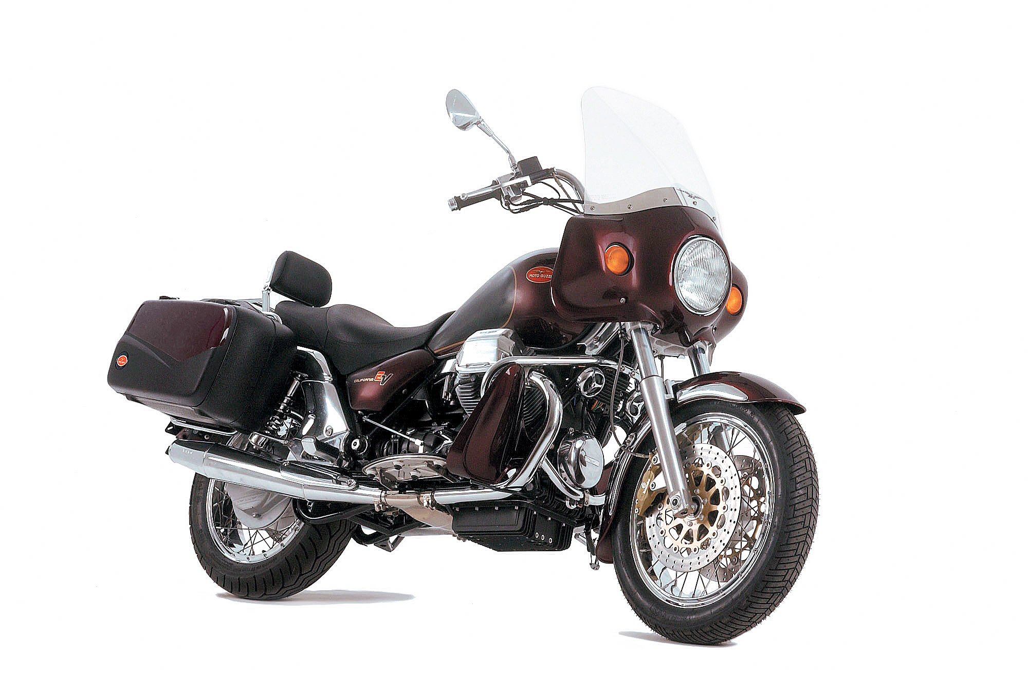 1100CalifEVTouring03_03.jpg