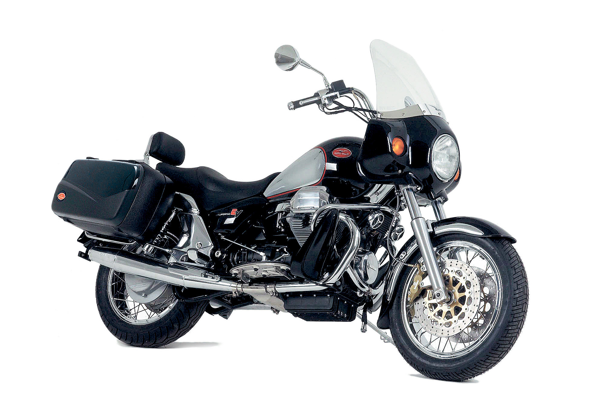 1100CalifEVTouring03_04.jpg