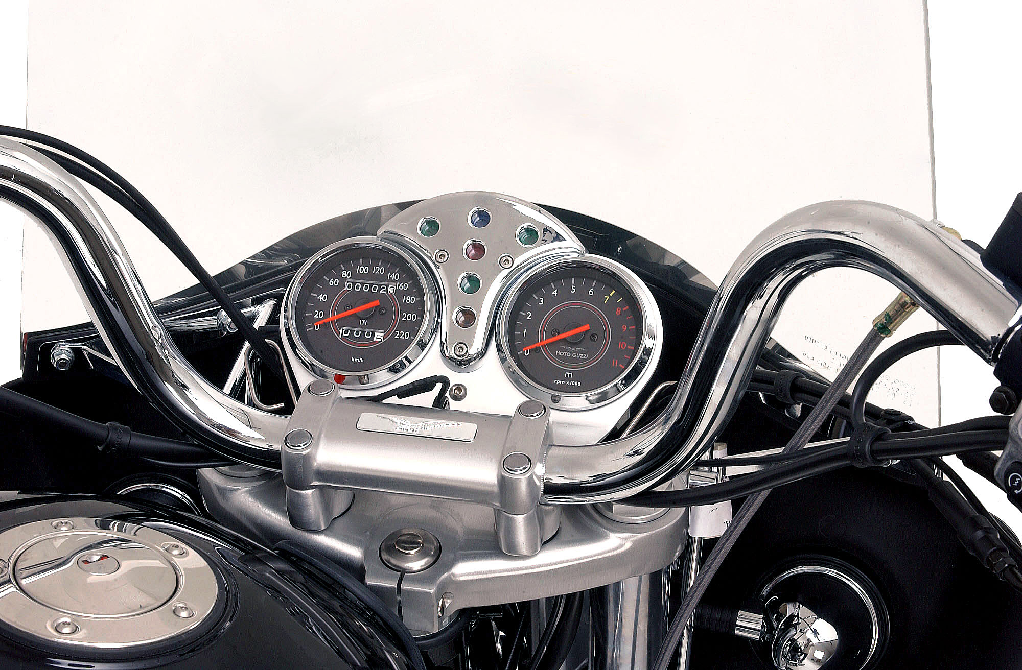 1100CalifEVTouring03_05.jpg