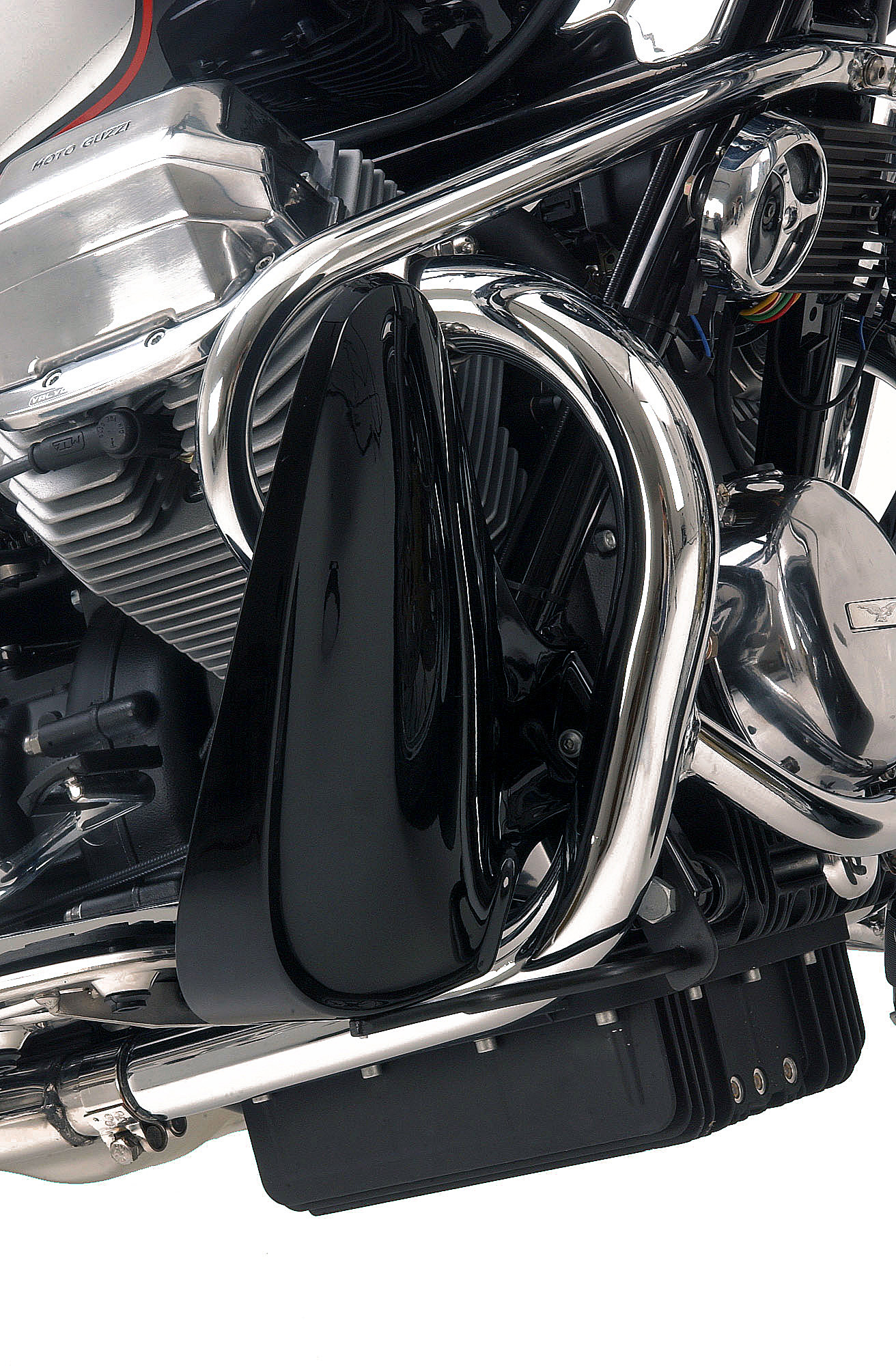 1100CalifEVTouring03_07.jpg