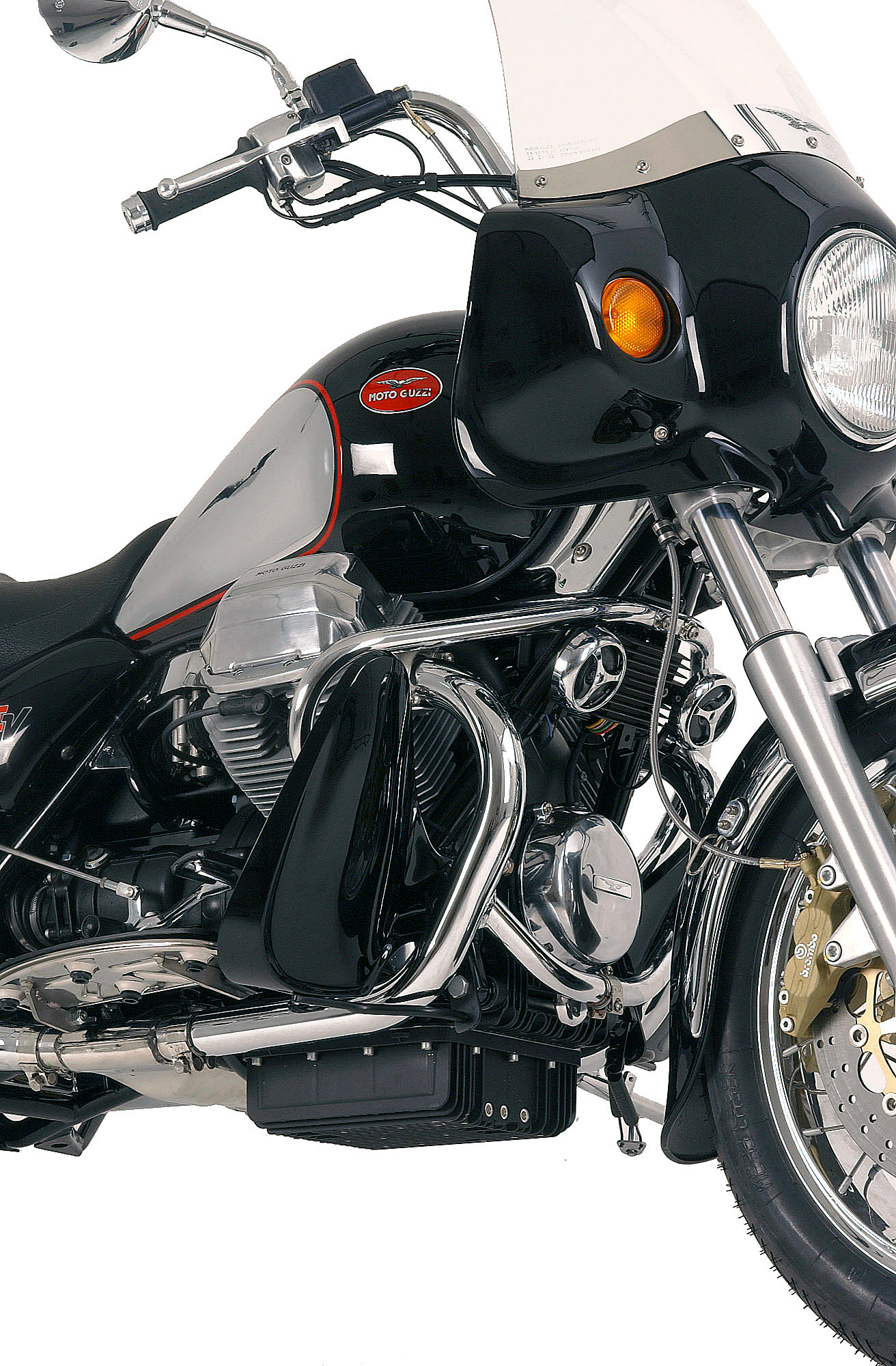 1100CalifEVTouring03_08.jpg