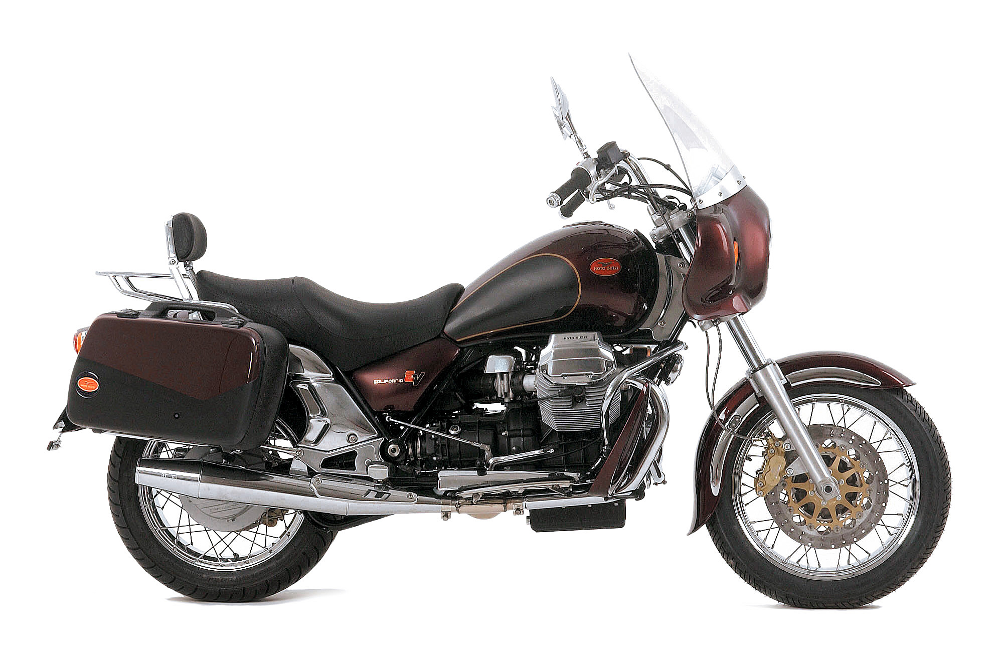 1100CalifEVTouring03_11.jpg