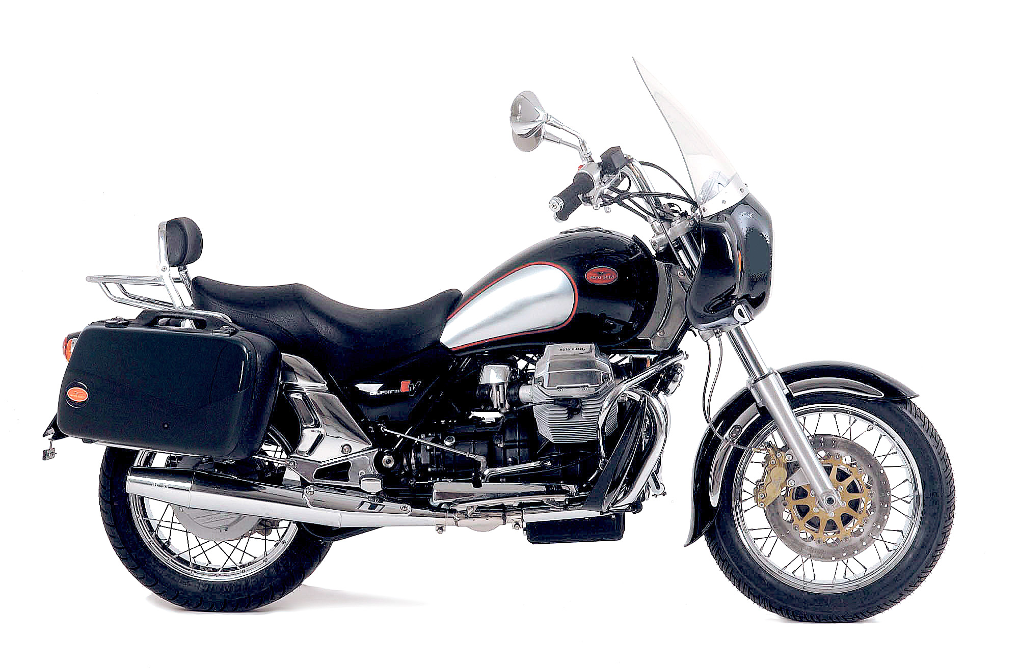 1100CalifEVTouring03_12.jpg