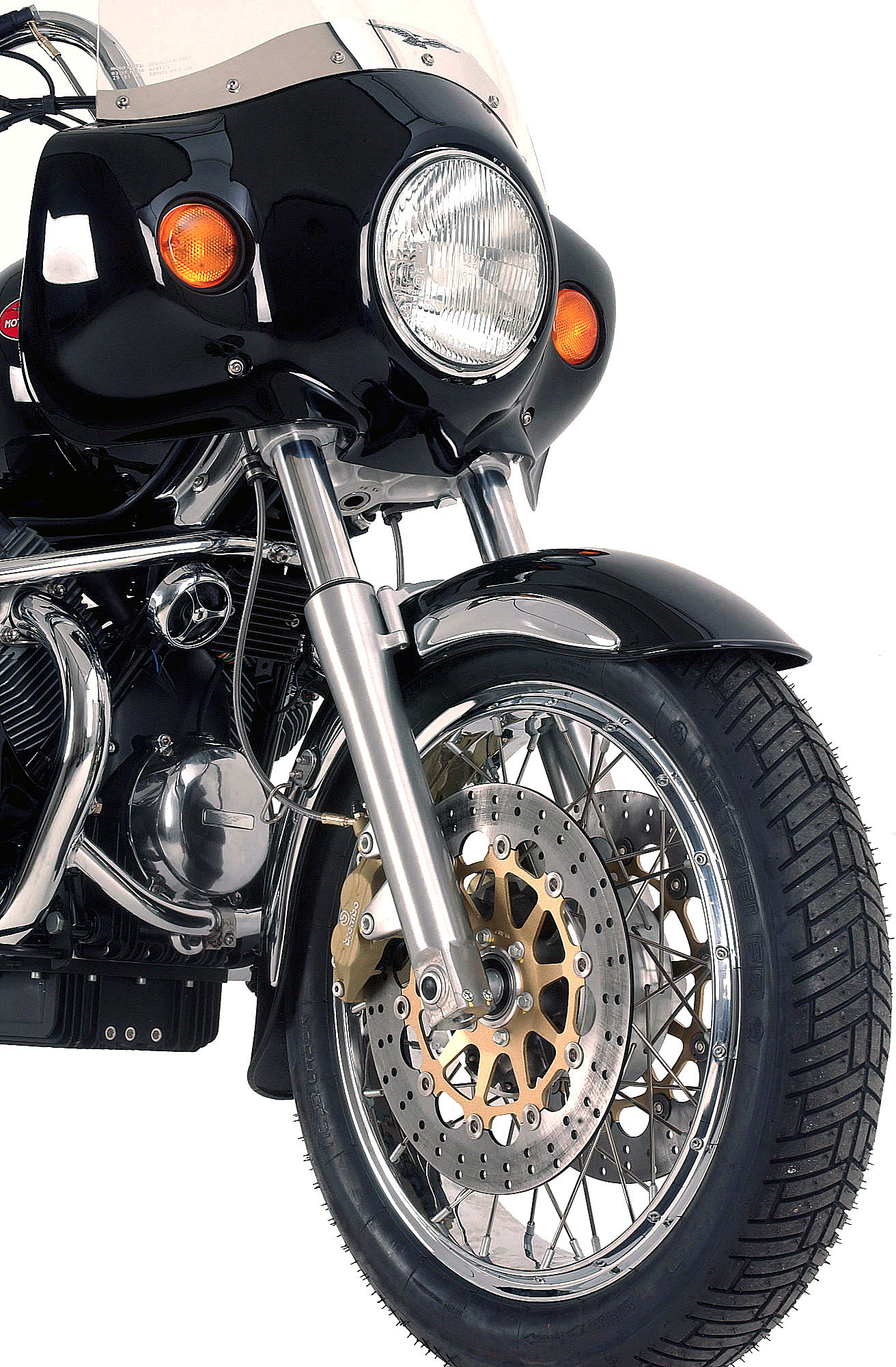 1100CalifEVTouring03_13.jpg