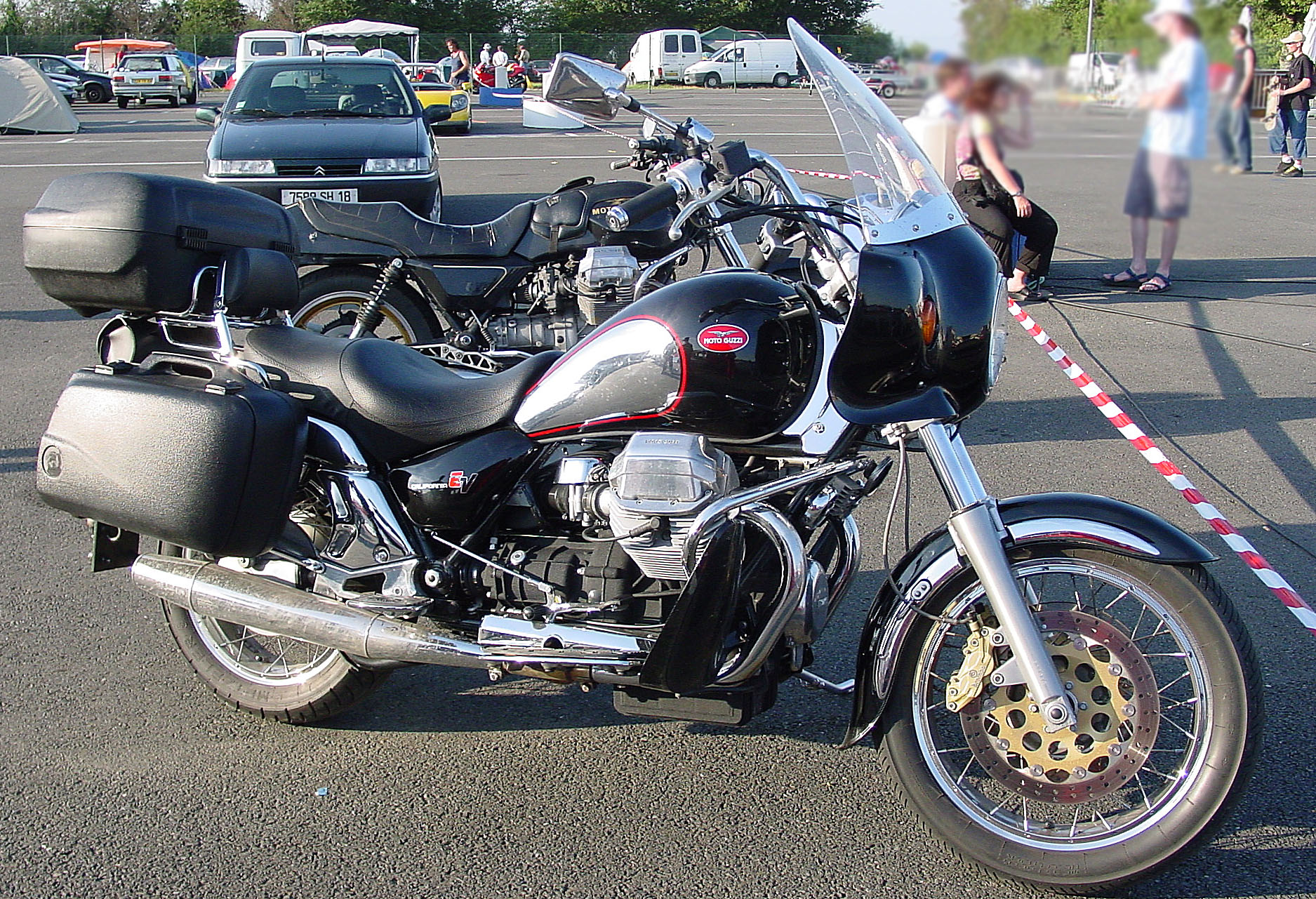 1100CalifEVTouring_01.jpg