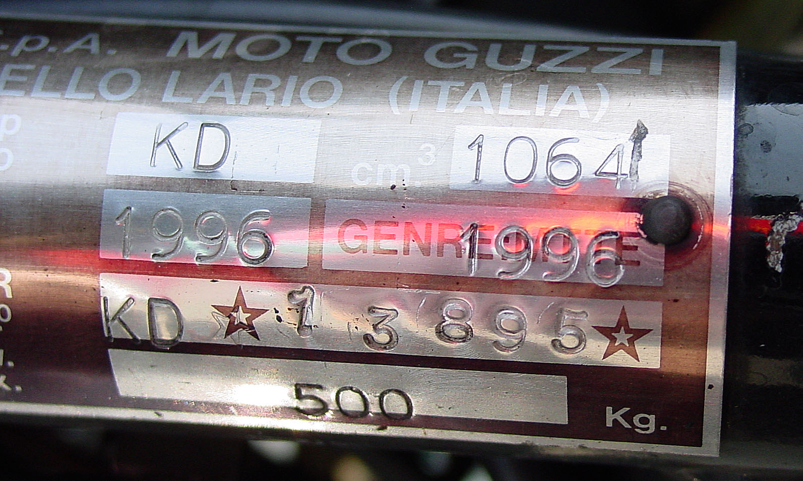 1100CalifIE96_00.jpg