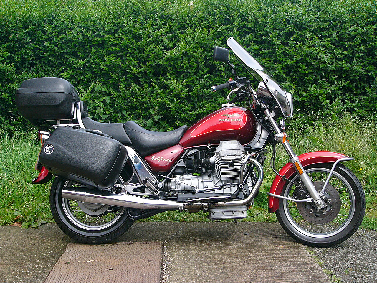 1100CalifIE97_01.jpg