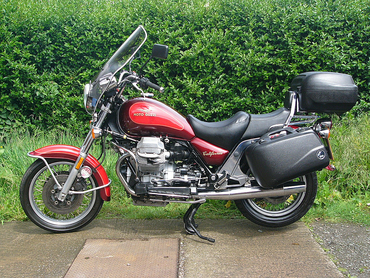 1100CalifIE97_02.jpg