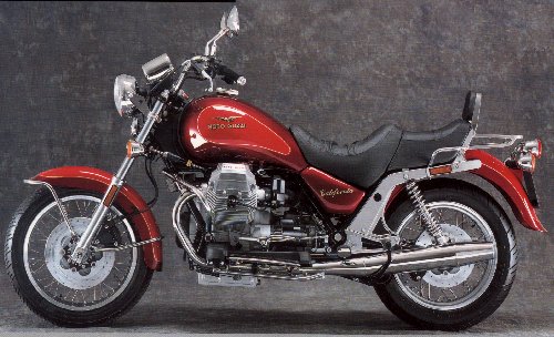 1100CalifIE98_01.jpg