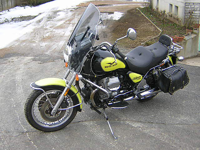 1100CalifIE_04.jpg