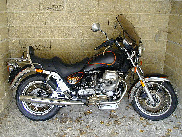 1100CalifIE_05.jpg