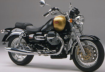 1100CalifSpecSport_01.jpg