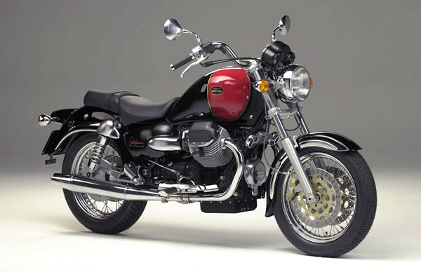 1100CalifSpecSport_02.jpg