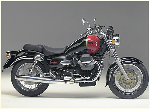 1100CalifSpecSport_03.jpg