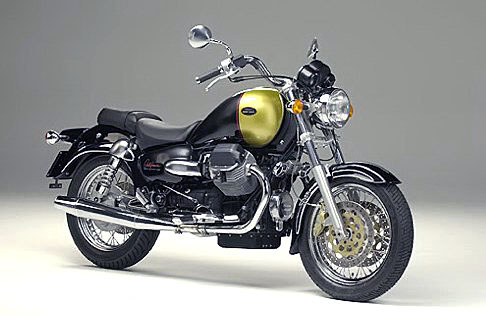 1100CalifSpecSport_04.jpg