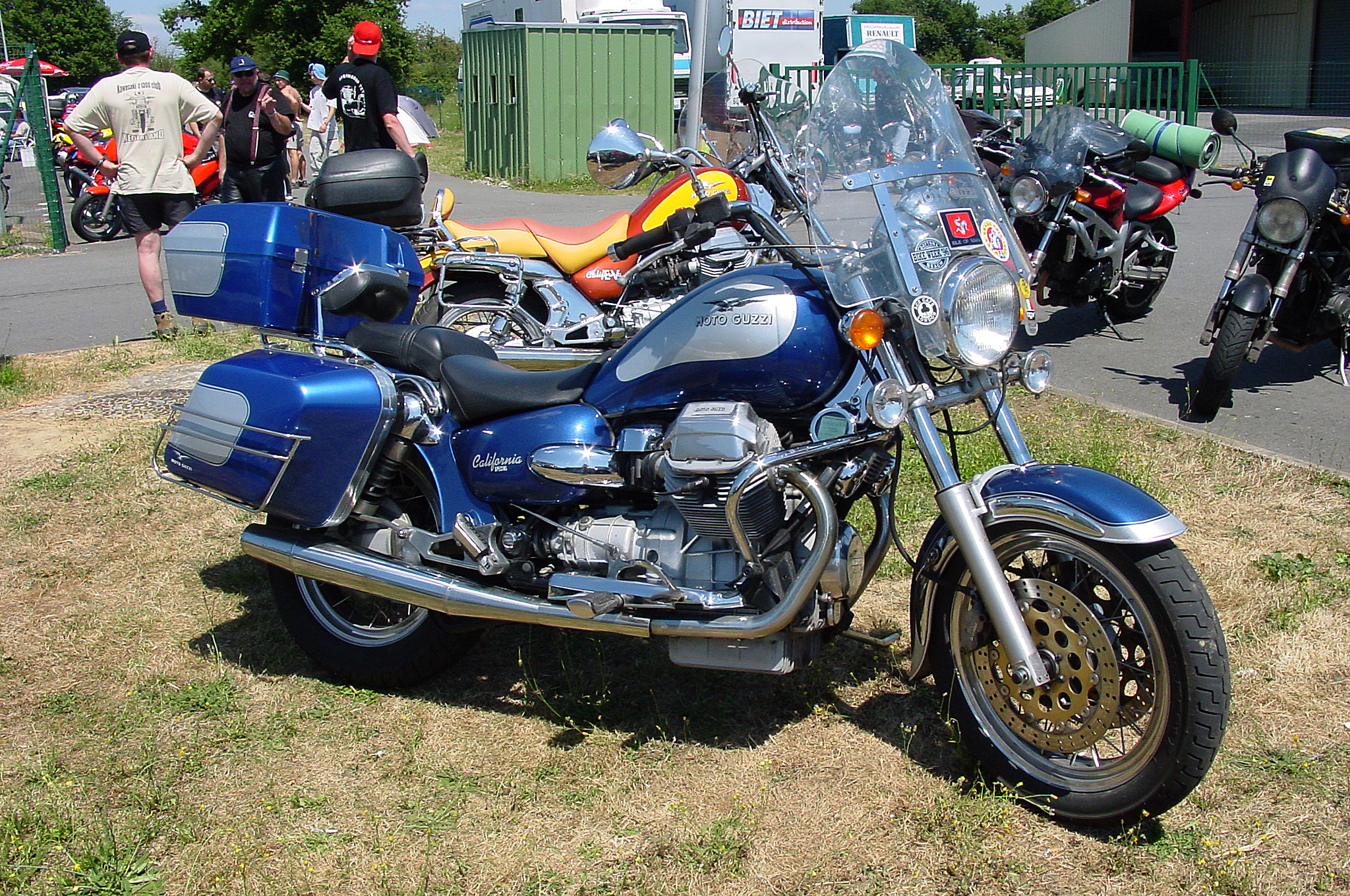 1100CalifSpecial_01.jpg