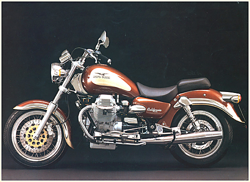 1100CalifSpecial_02.jpg