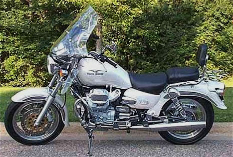 1100CalifSpecial_03.jpg