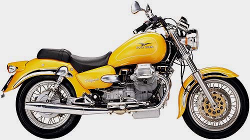 1100CalifSpecial_04.jpg