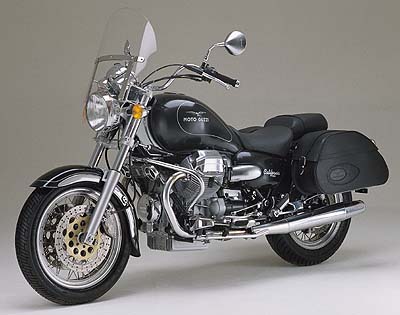 1100CalifSpecial_05.jpg