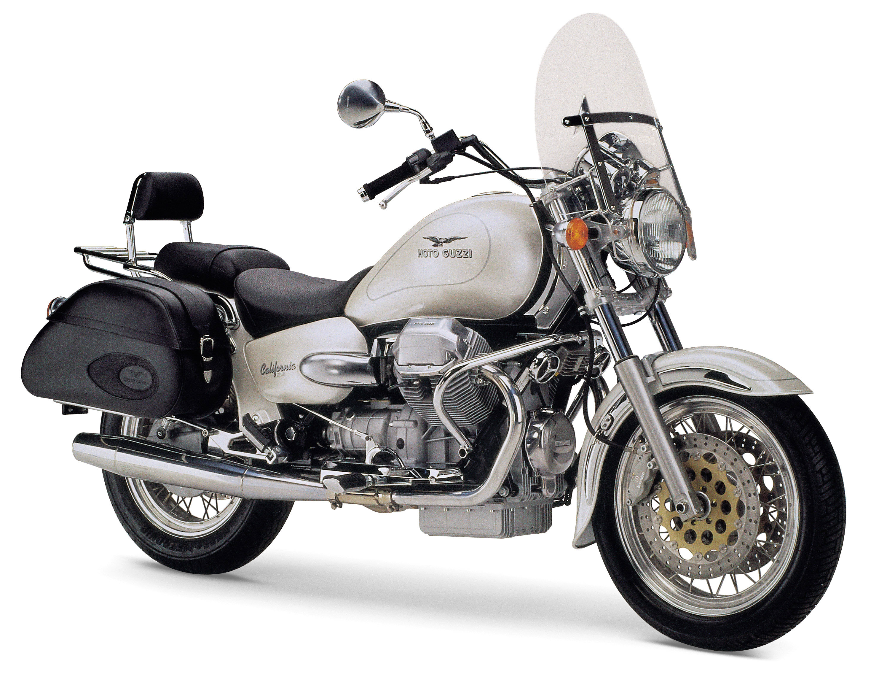 1100CalifSpecial_06.jpg