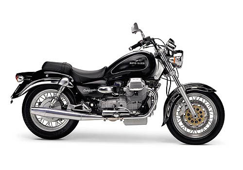 1100CalifSpecial_07.jpg