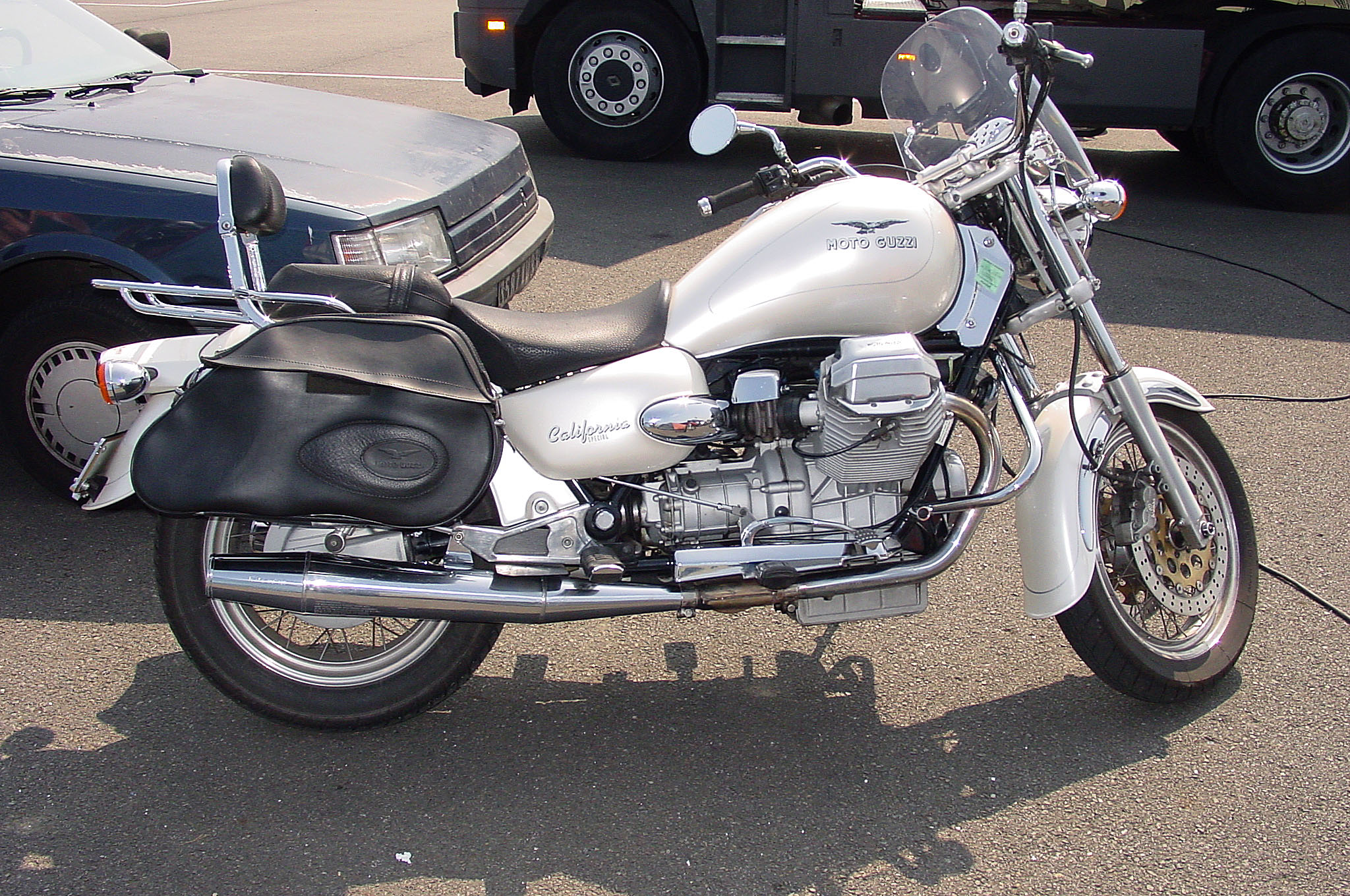 1100CalifSpecial_08.jpg