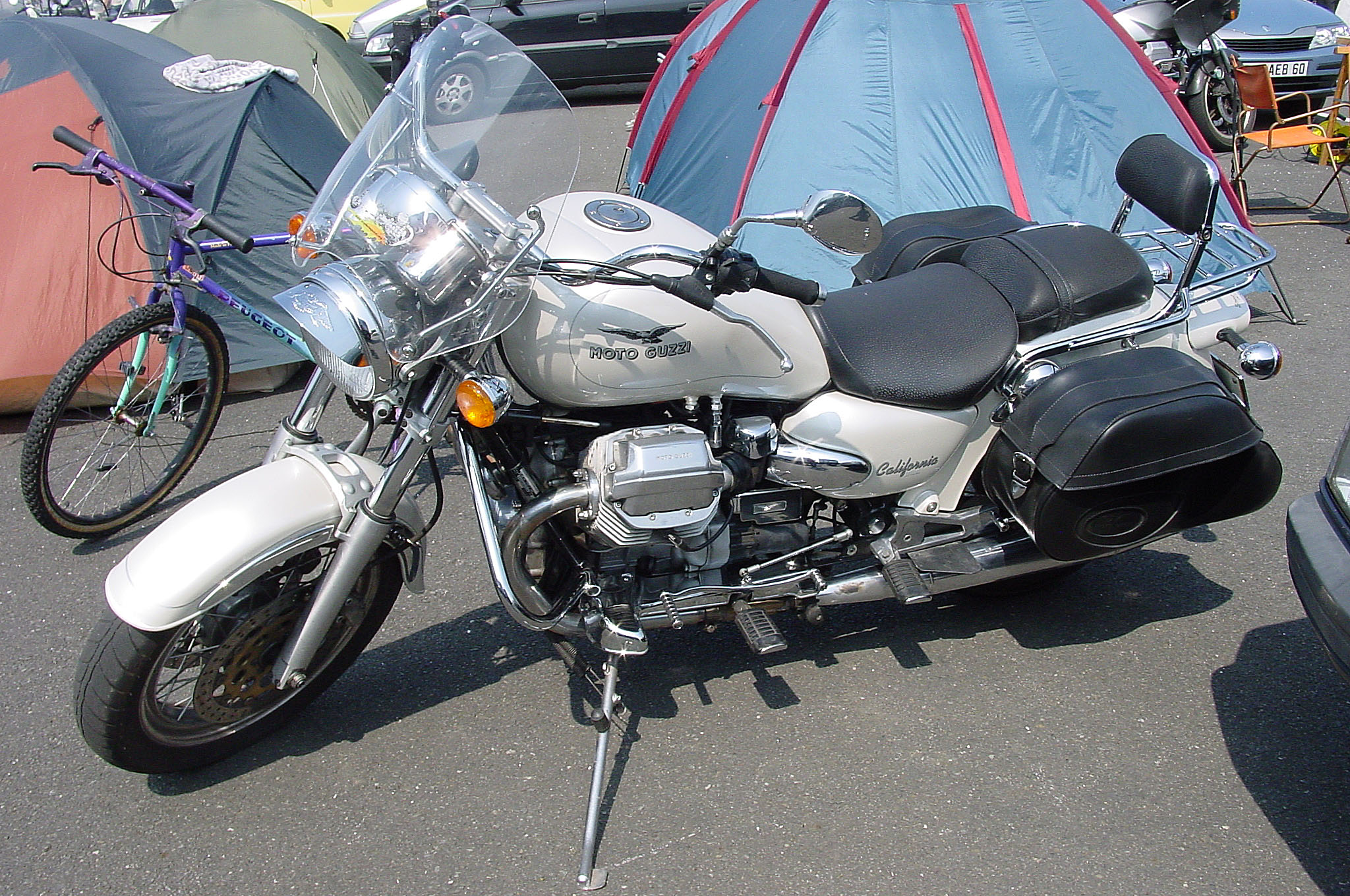 1100CalifSpecial_09.jpg