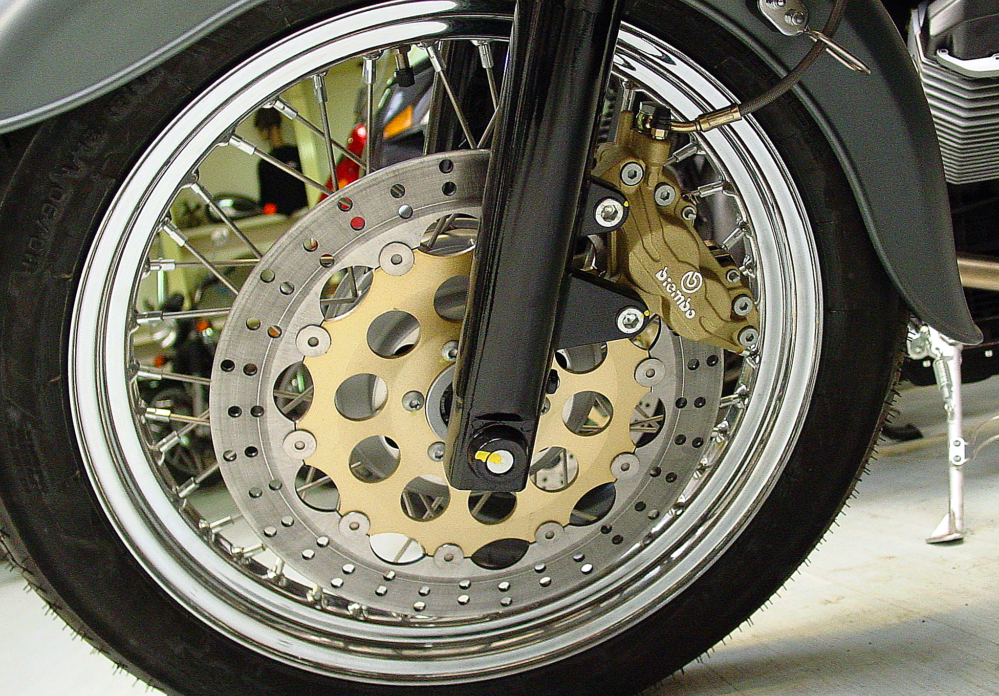 1100CalifStone01_03.jpg