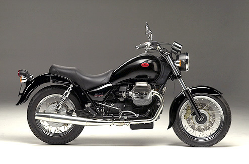 1100CalifStoneMetal01_04.jpg