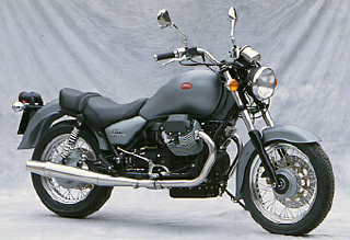 1100califstone200101.jpg
